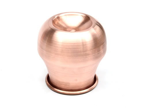 ��������~��011